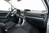 2018 Subaru Forester 2.5i Premium PZEV CVT | LINDON, UT | Asay Auto Sales 2018 Subaru Forester 2.5i Premium PZEV CVT | LINDON, UT | Asay Auto Sales