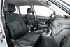 2018 Subaru Forester 2.5i Premium PZEV CVT | LINDON, UT | Asay Auto Sales 2018 Subaru Forester 2.5i Premium PZEV CVT | LINDON, UT | Asay Auto Sales