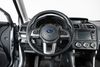 2018 Subaru Forester 2.5i Premium PZEV CVT | LINDON, UT | Asay Auto Sales 2018 Subaru Forester 2.5i Premium PZEV CVT | LINDON, UT | Asay Auto Sales