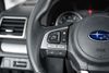 2018 Subaru Forester 2.5i Premium PZEV CVT | LINDON, UT | Asay Auto Sales 2018 Subaru Forester 2.5i Premium PZEV CVT | LINDON, UT | Asay Auto Sales