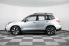 2018 Subaru Forester 2.5i Premium PZEV CVT | LINDON, UT | Asay Auto Sales 2018 Subaru Forester 2.5i Premium PZEV CVT | LINDON, UT | Asay Auto Sales