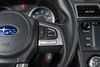 2018 Subaru Forester 2.5i Premium PZEV CVT | LINDON, UT | Asay Auto Sales 2018 Subaru Forester 2.5i Premium PZEV CVT | LINDON, UT | Asay Auto Sales