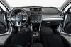 2018 Subaru Forester 2.5i Premium PZEV CVT | LINDON, UT | Asay Auto Sales 2018 Subaru Forester 2.5i Premium PZEV CVT | LINDON, UT | Asay Auto Sales