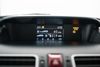 2018 Subaru Forester 2.5i Premium PZEV CVT | LINDON, UT | Asay Auto Sales 2018 Subaru Forester 2.5i Premium PZEV CVT | LINDON, UT | Asay Auto Sales