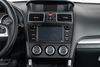 2018 Subaru Forester 2.5i Premium PZEV CVT | LINDON, UT | Asay Auto Sales 2018 Subaru Forester 2.5i Premium PZEV CVT | LINDON, UT | Asay Auto Sales