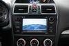 2018 Subaru Forester 2.5i Premium PZEV CVT | LINDON, UT | Asay Auto Sales 2018 Subaru Forester 2.5i Premium PZEV CVT | LINDON, UT | Asay Auto Sales