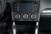 2018 Subaru Forester 2.5i Premium PZEV CVT | LINDON, UT | Asay Auto Sales 2018 Subaru Forester 2.5i Premium PZEV CVT | LINDON, UT | Asay Auto Sales