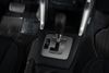 2018 Subaru Forester 2.5i Premium PZEV CVT | LINDON, UT | Asay Auto Sales 2018 Subaru Forester 2.5i Premium PZEV CVT | LINDON, UT | Asay Auto Sales