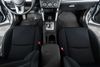 2018 Subaru Forester 2.5i Premium PZEV CVT | LINDON, UT | Asay Auto Sales 2018 Subaru Forester 2.5i Premium PZEV CVT | LINDON, UT | Asay Auto Sales