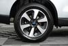 2018 Subaru Forester 2.5i Premium PZEV CVT | LINDON, UT | Asay Auto Sales 2018 Subaru Forester 2.5i Premium PZEV CVT | LINDON, UT | Asay Auto Sales