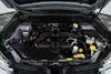 2018 Subaru Forester 2.5i Premium PZEV CVT | LINDON, UT | Asay Auto Sales 2018 Subaru Forester 2.5i Premium PZEV CVT | LINDON, UT | Asay Auto Sales