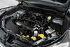 2018 Subaru Forester 2.5i Premium PZEV CVT | LINDON, UT | Asay Auto Sales 2018 Subaru Forester 2.5i Premium PZEV CVT | LINDON, UT | Asay Auto Sales