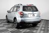 2018 Subaru Forester 2.5i Premium PZEV CVT | LINDON, UT | Asay Auto Sales 2018 Subaru Forester 2.5i Premium PZEV CVT | LINDON, UT | Asay Auto Sales