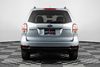 2018 Subaru Forester 2.5i Premium PZEV CVT | LINDON, UT | Asay Auto Sales 2018 Subaru Forester 2.5i Premium PZEV CVT | LINDON, UT | Asay Auto Sales
