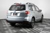 2018 Subaru Forester 2.5i Premium PZEV CVT | LINDON, UT | Asay Auto Sales 2018 Subaru Forester 2.5i Premium PZEV CVT | LINDON, UT | Asay Auto Sales