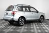 2018 Subaru Forester 2.5i Premium PZEV CVT | LINDON, UT | Asay Auto Sales 2018 Subaru Forester 2.5i Premium PZEV CVT | LINDON, UT | Asay Auto Sales