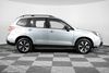 2018 Subaru Forester 2.5i Premium PZEV CVT | LINDON, UT | Asay Auto Sales