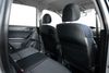 2018 Subaru Forester 2.5i Premium PZEV CVT | LINDON, UT | Asay Auto Sales 2018 Subaru Forester 2.5i Premium PZEV CVT | LINDON, UT | Asay Auto Sales