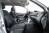 2018 Subaru Forester 2.5i Premium PZEV CVT | LINDON, UT | Asay Auto Sales 2018 Subaru Forester 2.5i Premium PZEV CVT | LINDON, UT | Asay Auto Sales