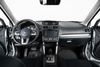 2018 Subaru Forester 2.5i Premium PZEV CVT | LINDON, UT | Asay Auto Sales 2018 Subaru Forester 2.5i Premium PZEV CVT | LINDON, UT | Asay Auto Sales