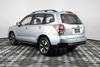 2018 Subaru Forester 2.5i Premium PZEV CVT | LINDON, UT | Asay Auto Sales 2018 Subaru Forester 2.5i Premium PZEV CVT | LINDON, UT | Asay Auto Sales