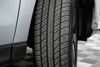 2018 Subaru Forester 2.5i Premium PZEV CVT | LINDON, UT | Asay Auto Sales 2018 Subaru Forester 2.5i Premium PZEV CVT | LINDON, UT | Asay Auto Sales