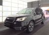 2018 Subaru Forester 2.5i Limited | LINDON, UT | Asay Auto Sales 2018 Subaru Forester 2.5i Limited | LINDON, UT | Asay Auto Sales