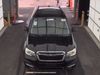 2018 Subaru Forester 2.5i Limited | LINDON, UT | Asay Auto Sales 2018 Subaru Forester 2.5i Limited | LINDON, UT | Asay Auto Sales