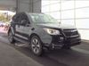 2018 Subaru Forester 2.5i Limited | LINDON, UT | Asay Auto Sales 2018 Subaru Forester 2.5i Limited | LINDON, UT | Asay Auto Sales