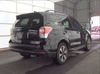 2018 Subaru Forester 2.5i Limited | LINDON, UT | Asay Auto Sales 2018 Subaru Forester 2.5i Limited | LINDON, UT | Asay Auto Sales