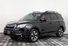 2018 Subaru Forester 2.5i Limited | LINDON, UT | Asay Auto Sales