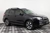 2018 Subaru Forester 2.5i Limited | LINDON, UT | Asay Auto Sales 2018 Subaru Forester 2.5i Limited | LINDON, UT | Asay Auto Sales