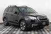 2018 Subaru Forester 2.5i Limited | LINDON, UT | Asay Auto Sales 2018 Subaru Forester 2.5i Limited | LINDON, UT | Asay Auto Sales