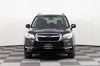 2018 Subaru Forester 2.5i Limited | LINDON, UT | Asay Auto Sales 2018 Subaru Forester 2.5i Limited | LINDON, UT | Asay Auto Sales