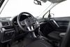 2018 Subaru Forester 2.5i Limited | LINDON, UT | Asay Auto Sales 2018 Subaru Forester 2.5i Limited | LINDON, UT | Asay Auto Sales