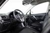 2018 Subaru Forester 2.5i Limited | LINDON, UT | Asay Auto Sales 2018 Subaru Forester 2.5i Limited | LINDON, UT | Asay Auto Sales