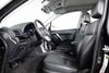 2018 Subaru Forester 2.5i Limited | LINDON, UT | Asay Auto Sales 2018 Subaru Forester 2.5i Limited | LINDON, UT | Asay Auto Sales
