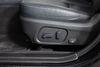 2018 Subaru Forester 2.5i Limited | LINDON, UT | Asay Auto Sales 2018 Subaru Forester 2.5i Limited | LINDON, UT | Asay Auto Sales