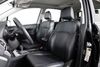 2018 Subaru Forester 2.5i Limited | LINDON, UT | Asay Auto Sales 2018 Subaru Forester 2.5i Limited | LINDON, UT | Asay Auto Sales
