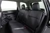 2018 Subaru Forester 2.5i Limited | LINDON, UT | Asay Auto Sales 2018 Subaru Forester 2.5i Limited | LINDON, UT | Asay Auto Sales