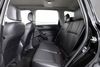 2018 Subaru Forester 2.5i Limited | LINDON, UT | Asay Auto Sales 2018 Subaru Forester 2.5i Limited | LINDON, UT | Asay Auto Sales