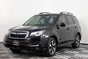 2018 Subaru Forester 2.5i Limited | LINDON, UT | Asay Auto Sales 2018 Subaru Forester 2.5i Limited | LINDON, UT | Asay Auto Sales