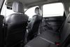 2018 Subaru Forester 2.5i Limited | LINDON, UT | Asay Auto Sales 2018 Subaru Forester 2.5i Limited | LINDON, UT | Asay Auto Sales