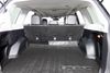 2018 Subaru Forester 2.5i Limited | LINDON, UT | Asay Auto Sales 2018 Subaru Forester 2.5i Limited | LINDON, UT | Asay Auto Sales
