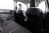 2018 Subaru Forester 2.5i Limited | LINDON, UT | Asay Auto Sales 2018 Subaru Forester 2.5i Limited | LINDON, UT | Asay Auto Sales