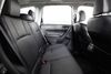 2018 Subaru Forester 2.5i Limited | LINDON, UT | Asay Auto Sales 2018 Subaru Forester 2.5i Limited | LINDON, UT | Asay Auto Sales