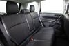 2018 Subaru Forester 2.5i Limited | LINDON, UT | Asay Auto Sales