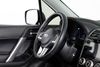 2018 Subaru Forester 2.5i Limited | LINDON, UT | Asay Auto Sales