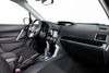 2018 Subaru Forester 2.5i Limited | LINDON, UT | Asay Auto Sales 2018 Subaru Forester 2.5i Limited | LINDON, UT | Asay Auto Sales