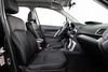 2018 Subaru Forester 2.5i Limited | LINDON, UT | Asay Auto Sales 2018 Subaru Forester 2.5i Limited | LINDON, UT | Asay Auto Sales